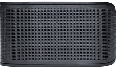 JBL Bar 500 soundbar Elgiganten