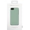 IDEAL OF SWEDEN Seamless iPhone 8/7/6/SE cover (turkis)