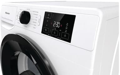 Hisense tørretumbler DHGE903