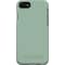 IDEAL OF SWEDEN Seamless iPhone 8/7/6/SE cover (turkis)
