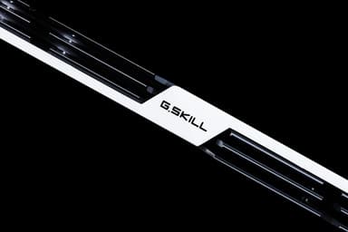 G.Skill F4-4000C18Q-32GTZSW hukommelsesmodul 32 GB 4 x 8 GB DDR4 4000 Mhz
