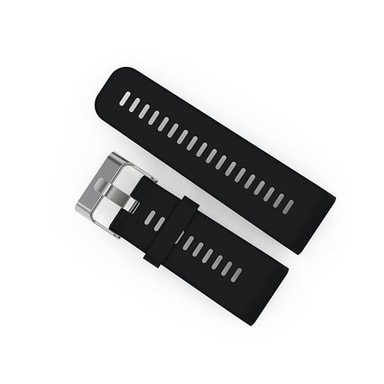 Rem til Garmin Vivoactive HR Elgiganten