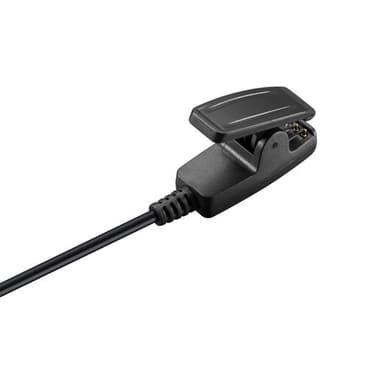 USB-ladekabel Garmin Forerunner 735XT 235 230 630