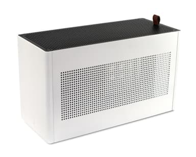 LOUQE Ghost S1 MkIII Hvid