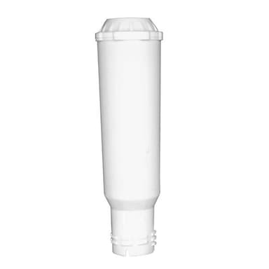 Euro Filter Vandfilter til Kaffemaskine - 45 x 155 mm