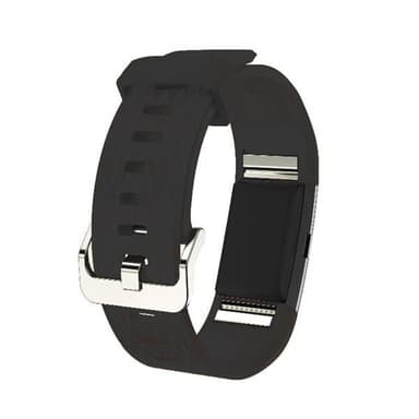 Rem Fitbit Charge 2 - Small