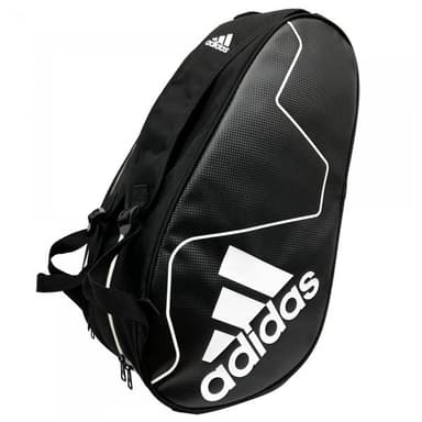 Adidas padelväska BG6PB6