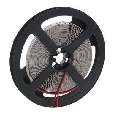 LED-lyskæde 5 meter - 120 LED per meter 3014-SMD
