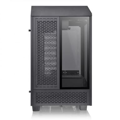 Thermaltake The Tower 100 Mini Tower Sort