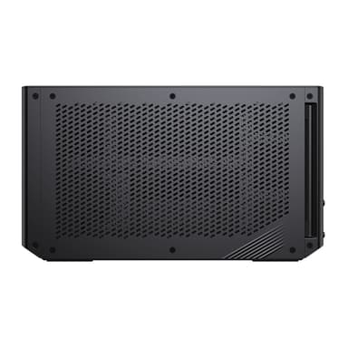 Gigabyte RTX 3080 Ti GAMING BOX NVIDIA GeForce RTX 3080 Ti 12 GB GDDR6X