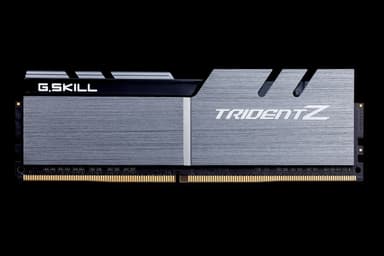 G.Skill 16GB DDR4-3200 hukommelsesmodul 2 x 8 GB 3200 Mhz