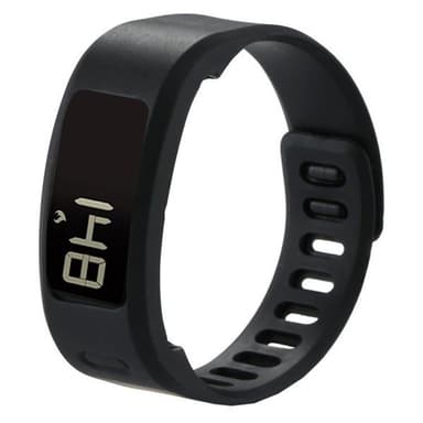 Armbånd Garmin Vivofit 1