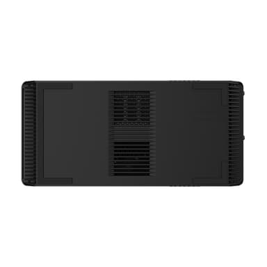 Gigabyte AORUS RTX 3080 GAMING BOX (rev. 2.0) GeForce RTX 3080 Sort