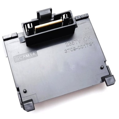 Samsung CI Adapter Connector Card Slot Elgiganten