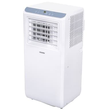 Mesko Klimaanlæg 9000BTU