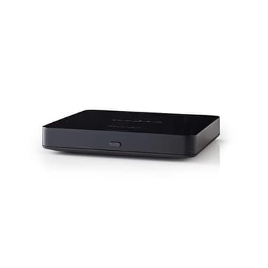Trådløs HDMI-sender | 1080p | 5 GHz | 30 m | Bærbar dongle