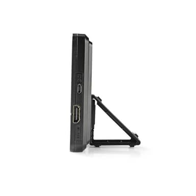 Trådløs HDMI-sender | 4K | 60 GHz | 10 m