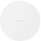 Sonos Sub Mini wireless subwoofer (white)