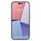 Spigen iPhone 14 Pro Cover Liquid Crystal Crystal Clear