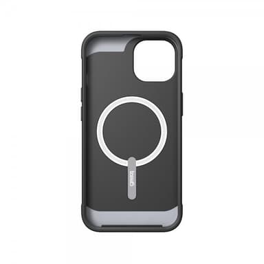 Gear4 iPhone 14 Cover Havana Snap Sort