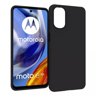 Lucyliy Case Compatible With Motorola Moto G55 5G, PU Leather Flip Cover Compatible With Motorola Moto G55 5G Phone Case Blue