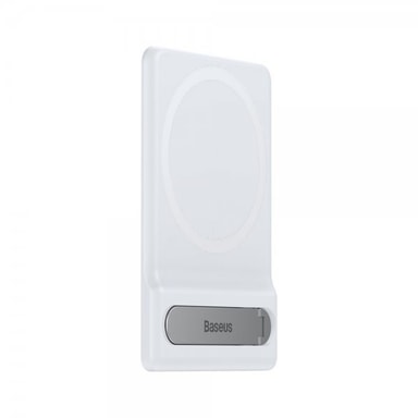 Magsafe baseus автомобильный