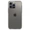 Spigen iPhone 14 Pro Cover Liquid Crystal Crystal Clear