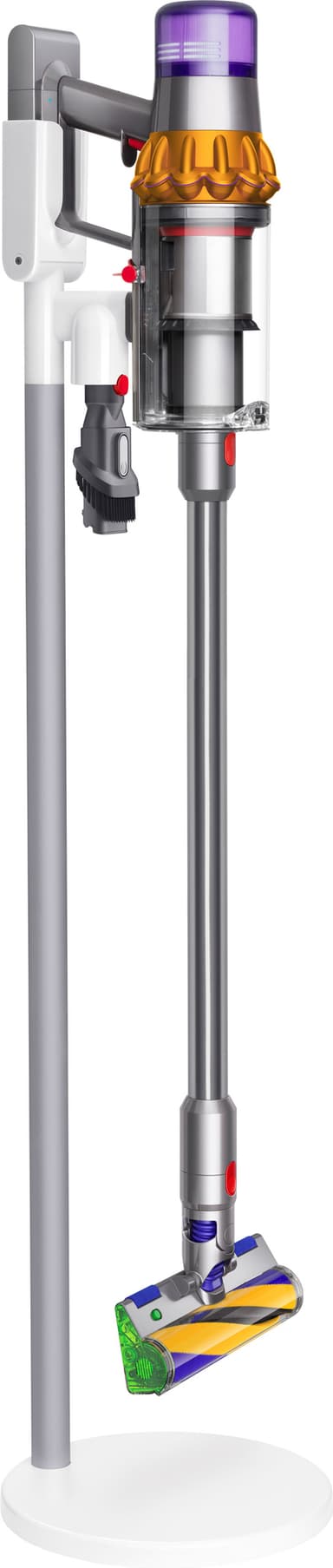 Dyson gulvdockingstation  971445-01