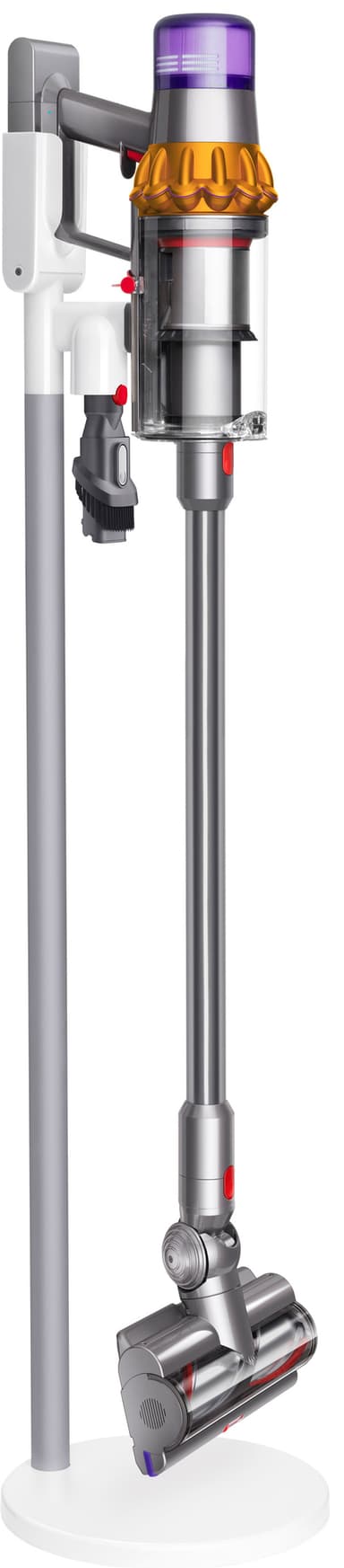 Dyson gulvdockingstation  971445-01