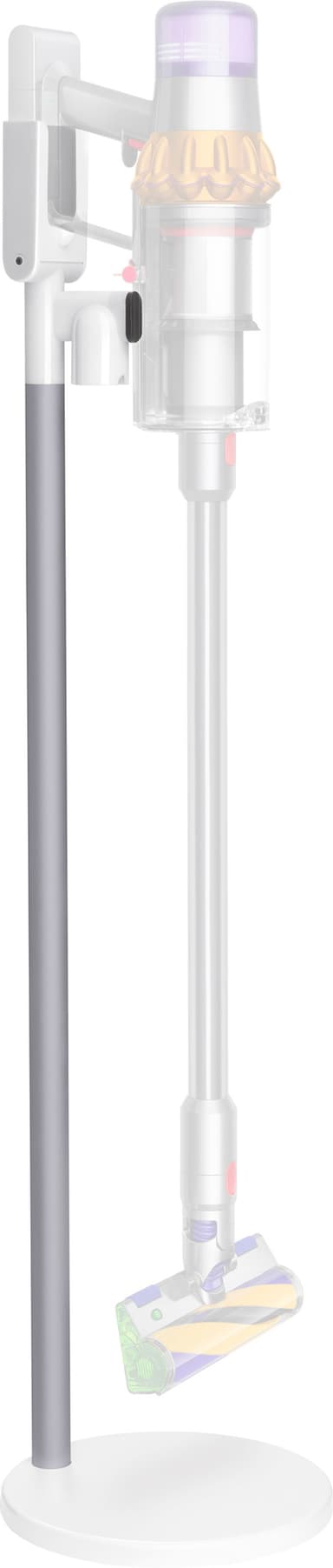 Dyson gulvdockingstation  971445-01