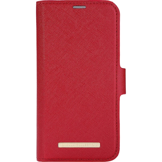Onsala Apple iPhone 14 Pro pungetui (rød)
