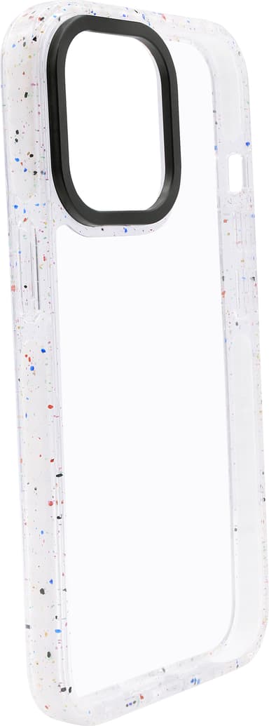 Puro Re-Cover iPhone 14 Plus cover