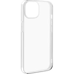 Pure iPhone 14 Plus cover (clear)