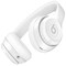 Beats Solo3 Wireless on-ear hovedtelefoner - hvid