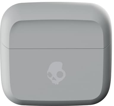 Skullcandy Mod True Wireless in-ear høretelefoner (grå/blå)
