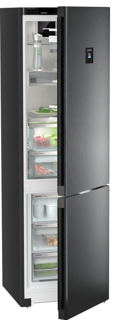 Liebherr kølefryseskab CBNbsd 578i-20 001