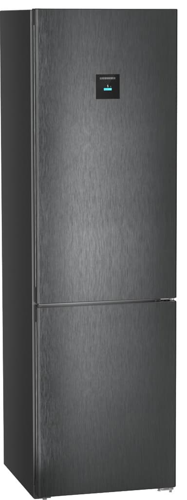 Liebherr kølefryseskab CBNbsd 578i-20 001
