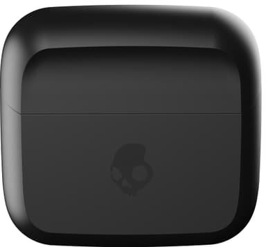Skullcandy Mod true wireless in-ear hovedtelefoner (ægte sort)