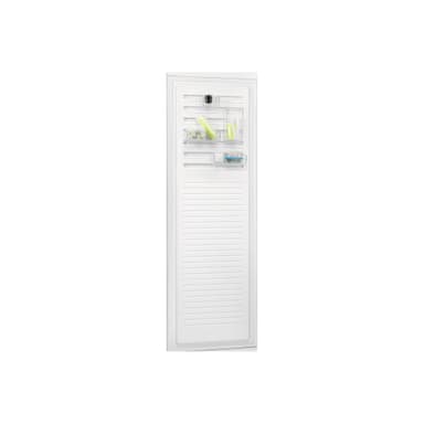 Electrolux Fryser LUC4NE23W (hvid)