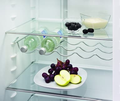 Electrolux Køleskab LRC4DE35W (Hvid)