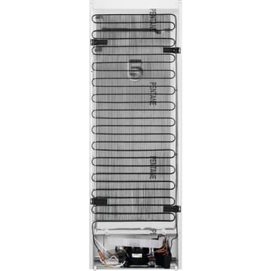 Electrolux køleskab LRC4DE35W