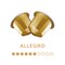 Belmio Allegro kaffekaplser til Nespresso