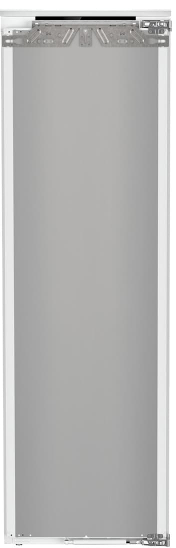 Liebherr kølefryseskab IRBe5121 indbygget