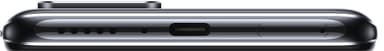 Xiaomi 12T smartphone 8/128 GB (sort)