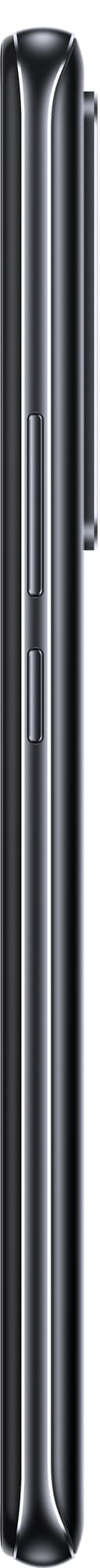 Xiaomi 12T smartphone 8/128 GB (sort)