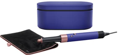 Dyson Airwrap Complete multistyler (Vinca Blue/Rose)