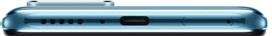Xiaomi 12T smartphone 8/128 GB (blå)