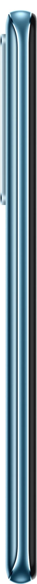 Xiaomi 12T smartphone 8/128 GB (blå)