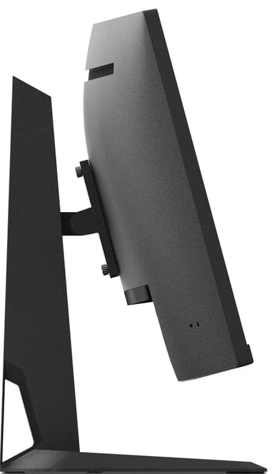 Lenovo G34w-30 34" buet gaming-skærm