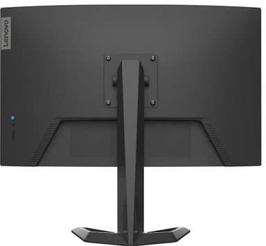 Lenovo G27qc-30 27\